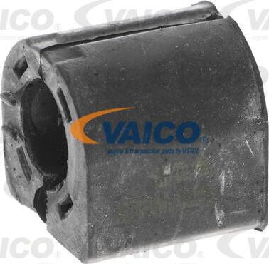 VAICO V40-1537 - Лагерна втулка, стабилизатор vvparts.bg