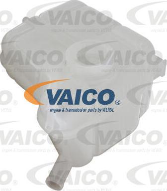 VAICO V40-1644 - Разширителен съд, охладителна течност vvparts.bg