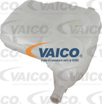 VAICO V40-1643 - Разширителен съд, охладителна течност vvparts.bg