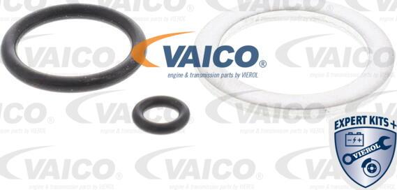 VAICO V40-1605-XXL - К-кт части, смяна масло-автоматични скорости vvparts.bg