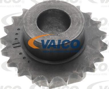 VAICO V40-1633 - Зъбно колело, помпа инжекцион vvparts.bg