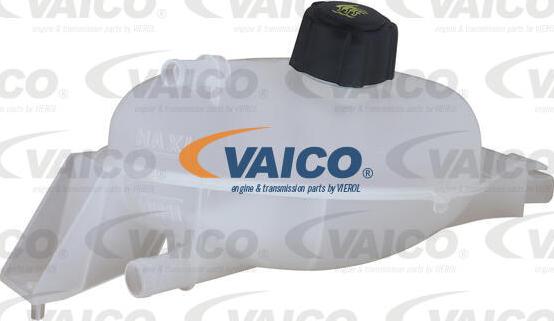 VAICO V40-1675 - Разширителен съд, охладителна течност vvparts.bg