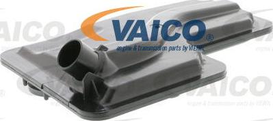 VAICO V40-1090 - Хидравличен филтър, автоматична предавателна кутия vvparts.bg