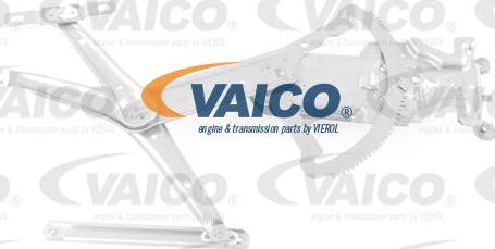 VAICO V40-1059 - Стъклоподемник vvparts.bg