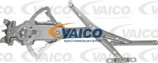 VAICO V40-1056 - Стъклоподемник vvparts.bg