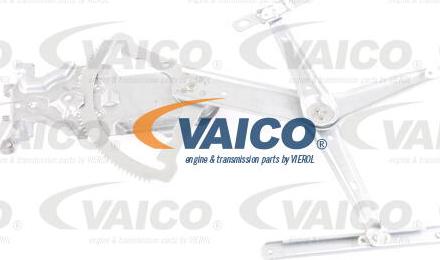 VAICO V40-1058 - Стъклоподемник vvparts.bg