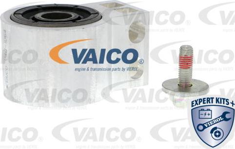 VAICO V40-1064 - Тампон, носач vvparts.bg