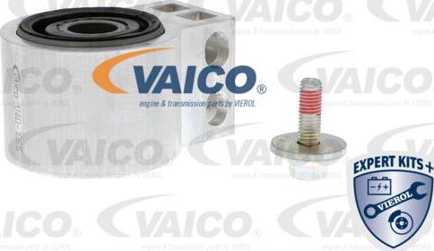 VAICO V40-1065 - Тампон, носач vvparts.bg