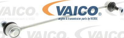 VAICO V40-1005 - Биалета vvparts.bg