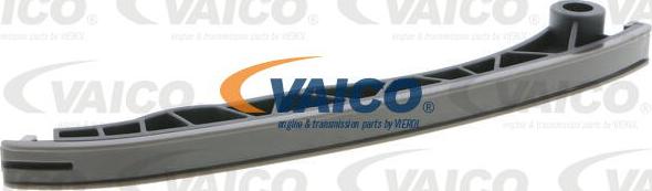 VAICO V40-10006-BEK - Комплект ангренажна верига vvparts.bg