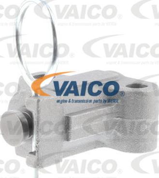 VAICO V40-10003-BEK - Комплект ангренажна верига vvparts.bg