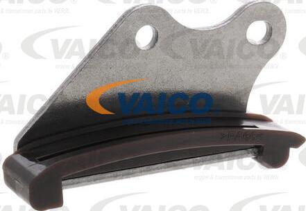 VAICO V40-1629 - Направляваща шина (плъзгач), ангренажна верига vvparts.bg