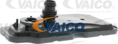 VAICO V40-1089 - Хидравличен филтър, автоматична предавателна кутия vvparts.bg