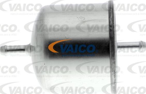 VAICO V40-1080 - Горивен филтър vvparts.bg