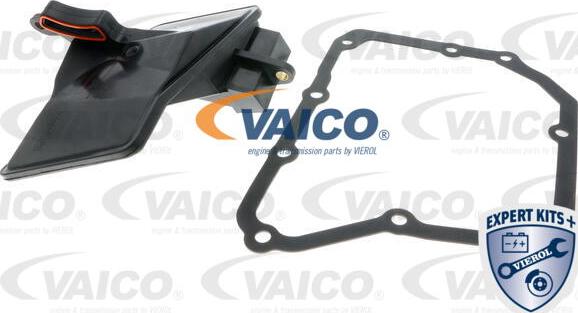 VAICO V40-1025 - Хидравличен филтър, автоматична предавателна кутия vvparts.bg