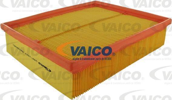 VAICO V40-1074 - Въздушен филтър vvparts.bg