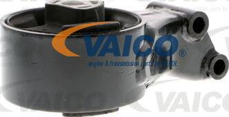 VAICO V40-1070 - Окачване, двигател vvparts.bg