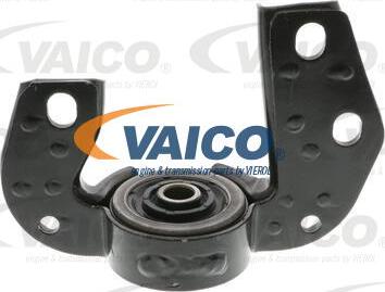 VAICO V40-1145 - Тампон, носач vvparts.bg