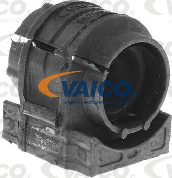 VAICO V40-1141 - Лагерна втулка, стабилизатор vvparts.bg