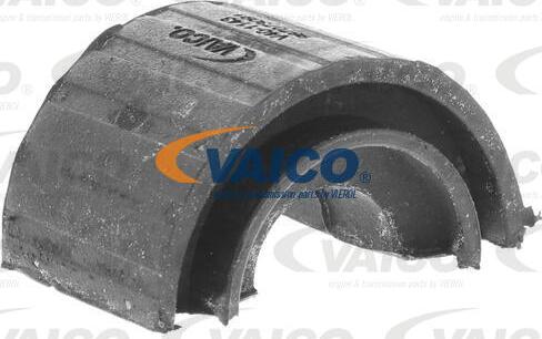 VAICO V40-1143 - Лагерна втулка, стабилизатор vvparts.bg