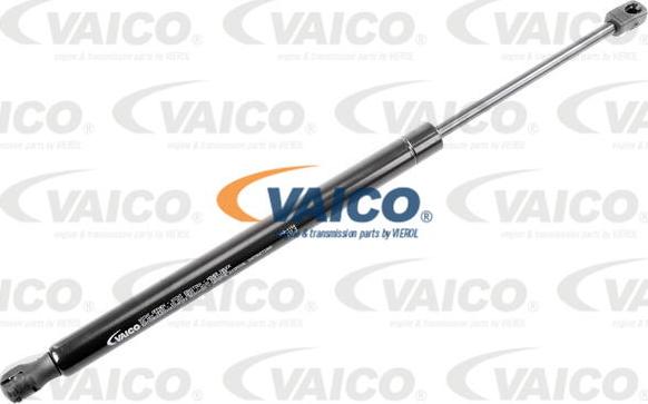 VAICO V40-1154 - Газов амортисьор, багажно / товарно пространство vvparts.bg