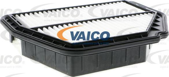 VAICO V40-1151 - Въздушен филтър vvparts.bg