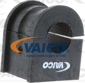 VAICO V40-1101 - Лагерна втулка, стабилизатор vvparts.bg