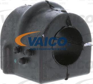 VAICO V40-1102 - Лагерна втулка, стабилизатор vvparts.bg