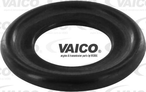 VAICO V40-1110 - Уплътнителен пръстен, пробка за източване на маслото vvparts.bg