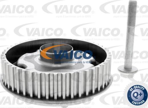 VAICO V40-1184 - Дефазатор разпр. вал vvparts.bg