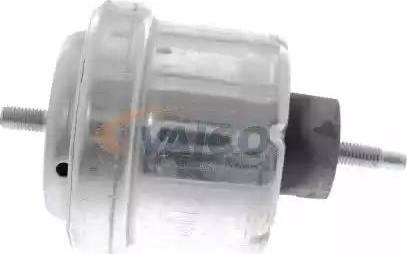 VAICO V40-1120 - Окачване, двигател vvparts.bg