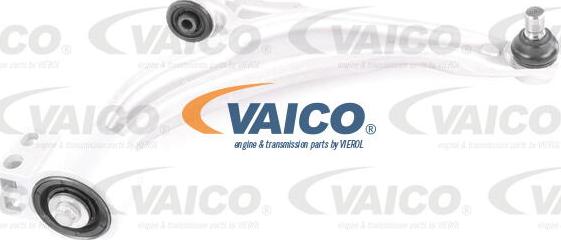 VAICO V40-1854 - Носач, окачване на колелата vvparts.bg