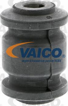 VAICO V40-1860 - Тампон, носач vvparts.bg