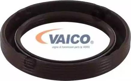 VAICO V40-1803 - Семеринг, разпределителен вал vvparts.bg