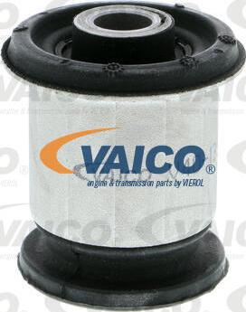 VAICO V40-1390 - Тампон, носач vvparts.bg