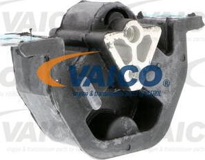 VAICO V40-1308 - Окачване, двигател vvparts.bg