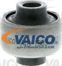 VAICO V40-1303 - Тампон, носач vvparts.bg