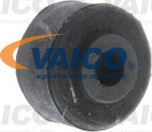 VAICO V40-1302 - Окачване, кормилна кутия vvparts.bg