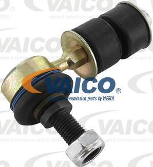 VAICO V40-1310 - Биалета vvparts.bg