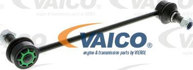 VAICO V40-1311 - Биалета vvparts.bg