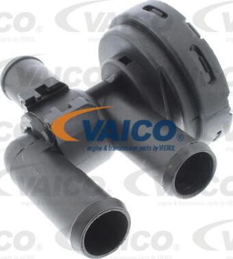 VAICO V40-1312 - Регулиращ клапан за охладителната течност vvparts.bg