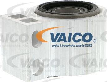 VAICO V40-1389 - Тампон, носач vvparts.bg