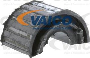 VAICO V40-1385 - Лагерна втулка, стабилизатор vvparts.bg