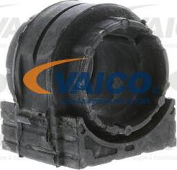 VAICO V40-1387 - Лагерна втулка, стабилизатор vvparts.bg