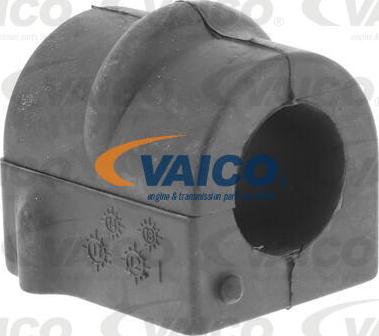 VAICO V40-1330 - Лагерна втулка, стабилизатор vvparts.bg