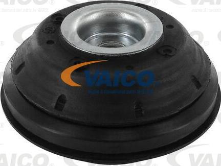 VAICO V40-1331 - Тампон на макферсън vvparts.bg