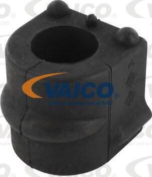 VAICO V401329 - Лагерна втулка, стабилизатор vvparts.bg