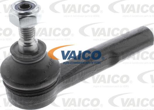 VAICO V40-1321 - Накрайник на напречна кормилна щанга vvparts.bg