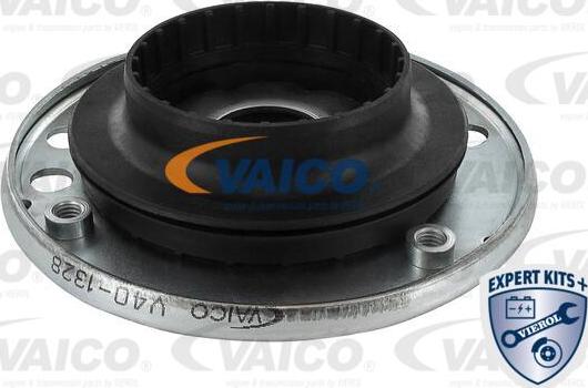 VAICO V40-1328 - Тампон на макферсън vvparts.bg