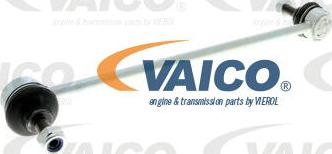 VAICO V40-1322 - Биалета vvparts.bg